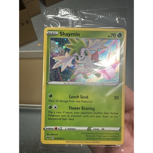 booster 151 pokemon cards Amazon.com: Pokemon Scarlet & Violet 151 Booster Pack : Toys & Games